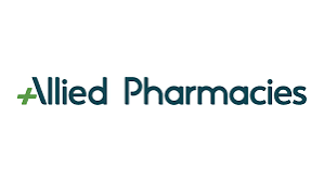 Allied Pharmacy