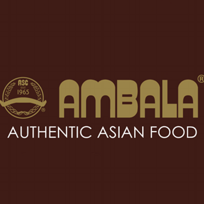 Ambala Sweets