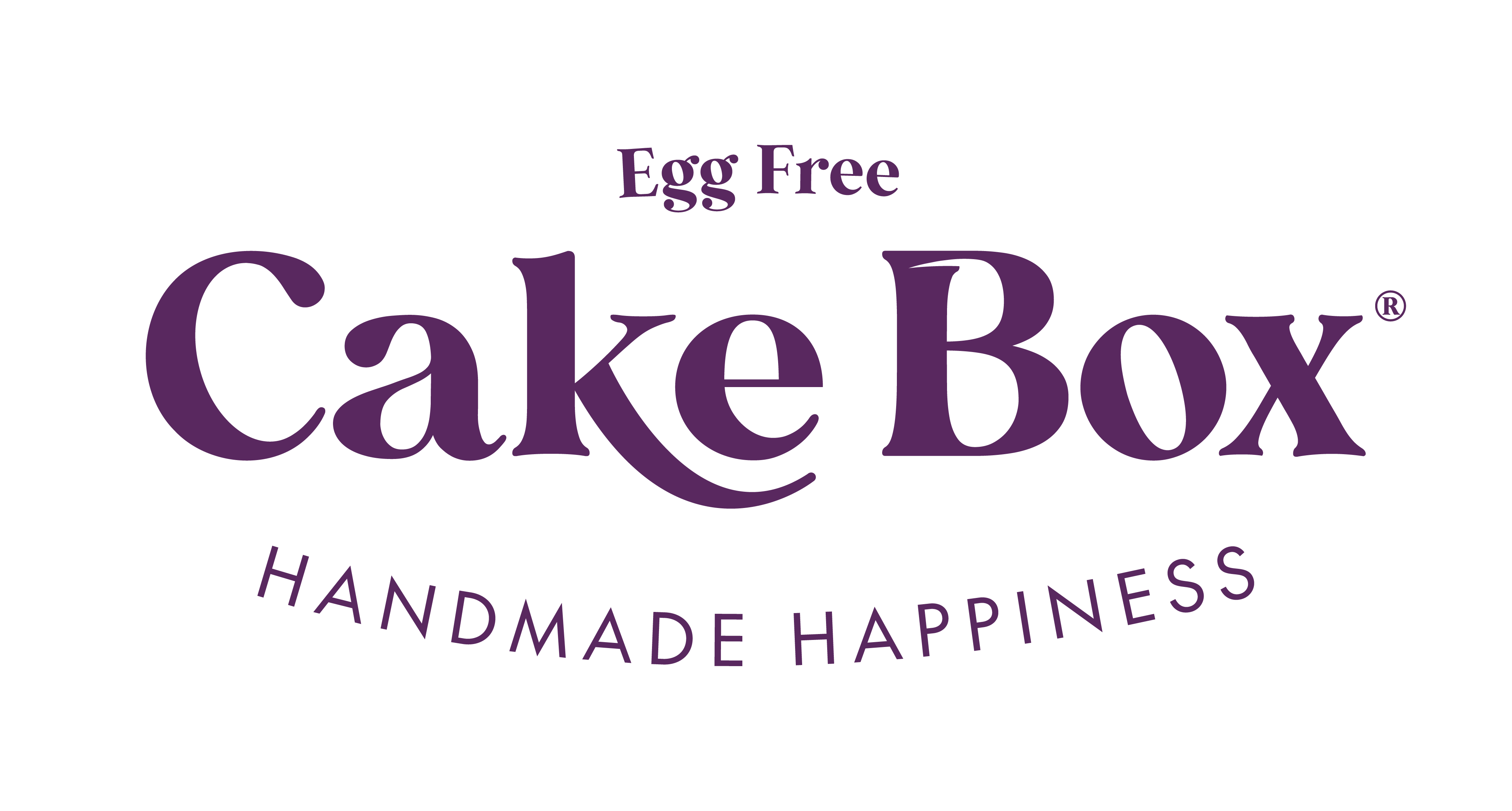 Cake Box